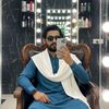 qamarabbas9243