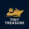 tinytreasure01