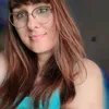 carolinasupergirl97