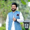 muhammadzahid6577