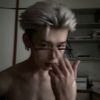 ddwow_05