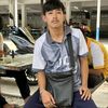 songkranhisfather