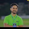 abuzarkhan47_