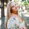 morgan_wheeler_