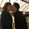 nunziamicale