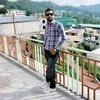 irfankhan_1043