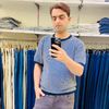manijee304
