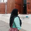 sateobong