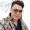 dai.nam.baber