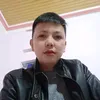 anhtuan.19g1