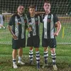 tyler_mullan