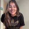 joaquina_anastacio