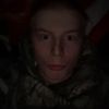 staysimple.trentin