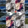 siannichole1