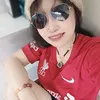 sunaipatong