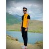 mr_bilal_baloch