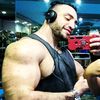 mahran66