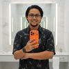 sem9ilan