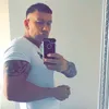shay_armani