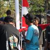 sopir_tembak735