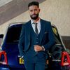 manuzaoui
