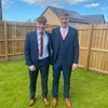loganscott29