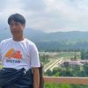 lhamlhamdorji
