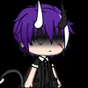 huy_2kk8