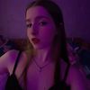 sophineeette1