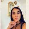 marlo88