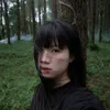 minkhiee