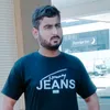 sajjadkhanmalik7