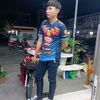 mingwartech