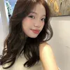 222thuytrang.day