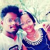 tamilselvan0648