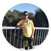osmansherif