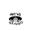sp.nycee