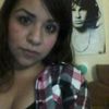 jesik_hippie