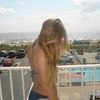 oliviaffox
