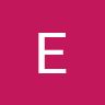 eyeblue6