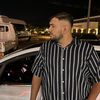 musacandurmaz