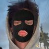 lukasslz1