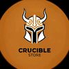 cruciblestore