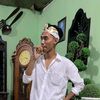 iirawan23_
