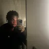 shxnee00