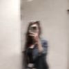 nrh_m7