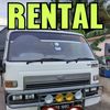 user10118517417184kumar