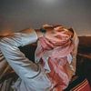 abdullahalyafei7