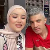 chaimaeeljaadi