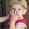 mounoy_exp